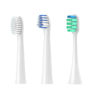 适配doltz松下电动牙刷头替换EW-DC01/02/12/PDL54/PDP51