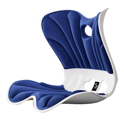 思菲其撑腰侠久坐护腰坐垫