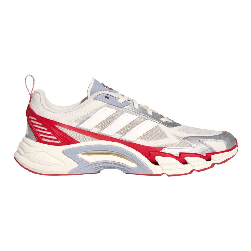 adidas阿迪达斯男女CLIMACOOL低帮缓震舒适运动训练跑步鞋KH93
