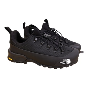 25秋冬新款TheNorthFace北面男女鞋户外GLENCLYFFE机能徒步鞋817B
