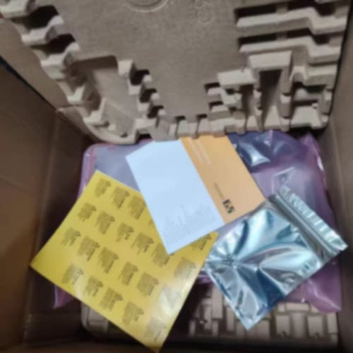 议价议价8BVI0880HWD0.000-1贝加莱驱动器全新原装质保一年可议价