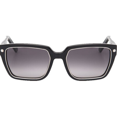 SEVENFRIDAY七个星期五时尚墨镜