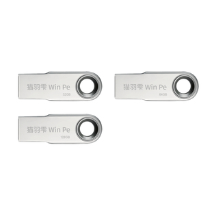 系统u盘顺丰电脑重装一键安装机win10专业7旗舰w11纯净pe启动