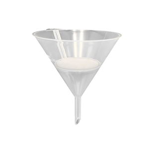 写真机喷绘机墨水过滤漏斗/连供墨盒注墨漏斗/墨水过滤器高精滤网