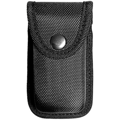 多用随身工具尼龙折叠刀腰包刀套