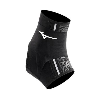 美津浓中级款护踝防崴脚