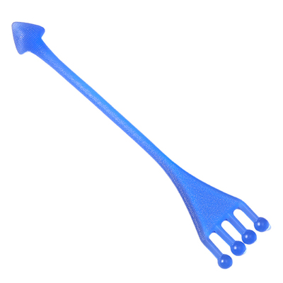 足弓绷脚趾头辅助拉伸训练