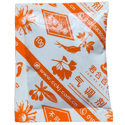 大米防霉食品坚果干燥剂