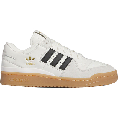 阿迪达斯官方正品男女运动鞋