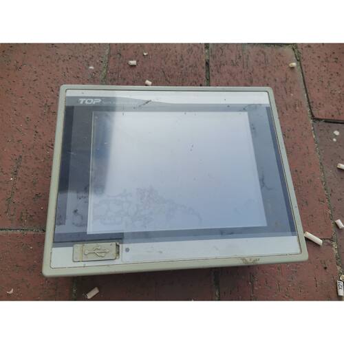 议价XTOPO5MQ-ED 拆机件 XT0P05MQ-ED 保质量 请询价