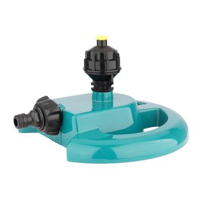 杰登旋转360°屋顶水泥降温养护