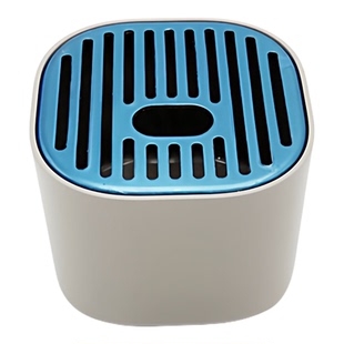 雀巢NESPRESSO胶囊咖啡机 F111 EN500整套奶罐 水箱 盖接水盘配件