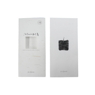 poemsforyou为你写诗可撕手帐