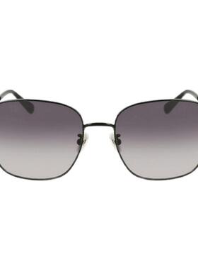 【12期免息】FERRAGAMO菲拉格慕男士太阳眼镜