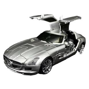 变形玩具电影版声波金刚ce03跑车大黄蜂坦克汽车机器人男手办模型