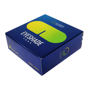 阳光新视界护眼睛罩清凉老款药包药芯内胆儿童成人官方网微商正品