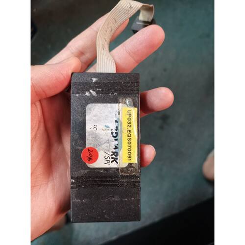 议价Total Phase公司TP240141烧录下载Aardvark I2C SPI主机适配