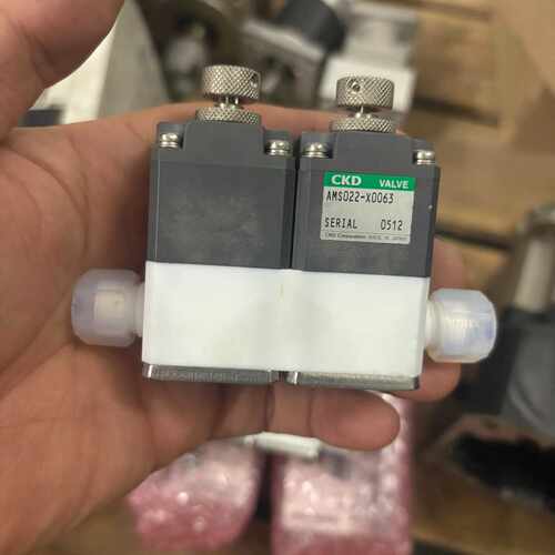 【议价-可维修】AMS022-X0063 电子配件  /均有货