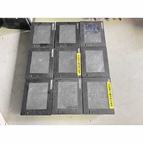 询价GT1455-QTBD     GT1055-QSBD-C