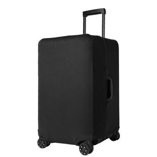 三七分行李箱保护套托运防摔加厚运动款拉杆箱旅行箱子防尘罩24寸