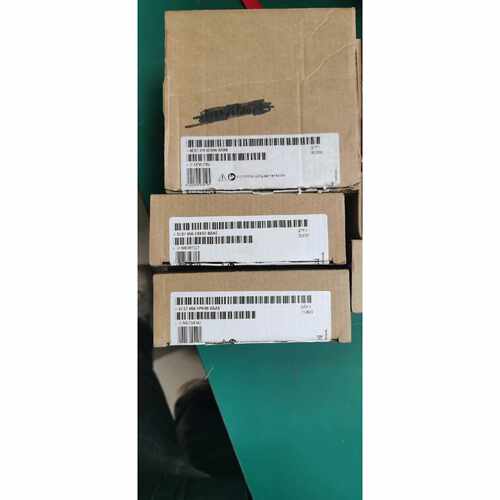 询价6ES7650-8PH00-0AA0