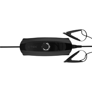 瑞典CTEK CS ONE EU智能锂离子电池充电器官方正品