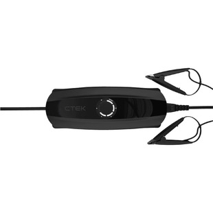 瑞典CTEK CS ONE EU智能锂离子电池充电器官方正品