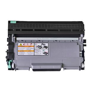 MAG适用 柯尼卡美能达1580MF硒鼓1590mf粉盒 BIZHUB 15 16 12P一体机硒鼓碳粉盒PagePro 1500w 1550w dn 墨盒