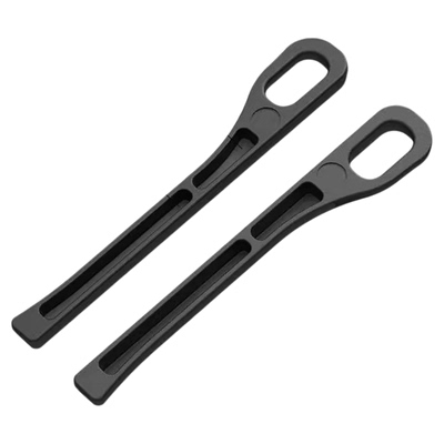 汽车座椅缝隙塞条防漏车用储物盒