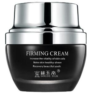 金丝玉帛多效修护舒缓精华眼霜