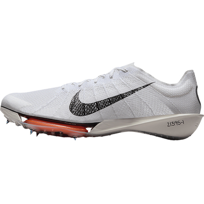 Nike/耐克正品VICTORY 2男女缓震回弹跑步田径钉鞋HF7642-100