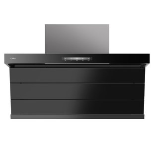 方太油烟机顶侧双吸抽油烟机L2/L2P厨房变频新品排烟机官方旗舰店