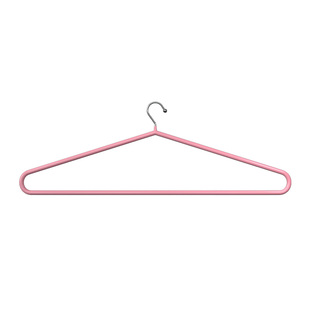 大衣架晒被子床单阳台家用浴巾被套专用晾衣架大号加粗晒被子神器