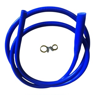 大众天窗排水管改进一体途观朗逸宝途观改进硅胶车顶导流天窗排水