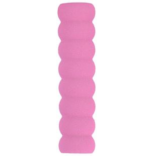 门把手保护套卧室窗户冰箱门拉防撞防磕碰护套防静电单元门把手套