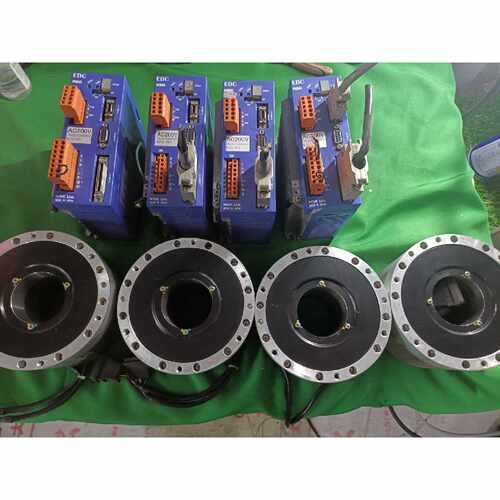 NSK DD马达 电机M-PS3030KN002 驱动M-E-询价