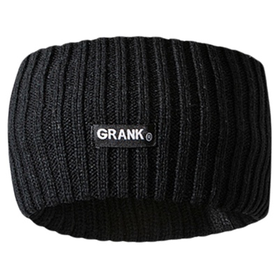 月子发带护额头头巾女孕妇产后帽