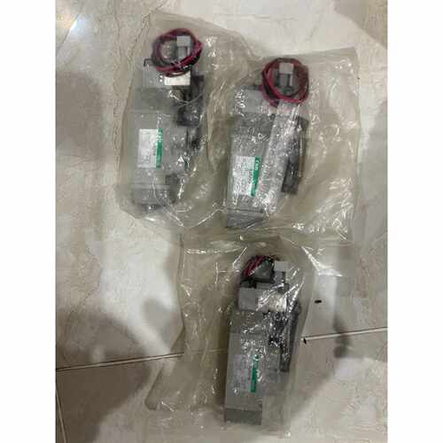 询价4JA219-06