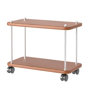 花架置物架客厅卧室阳台可移动多层多肉花架花盆架室内植物摆放架