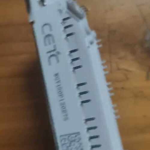 下单前咨询FF100R12RT4 FF150R12RT4 FF75R1