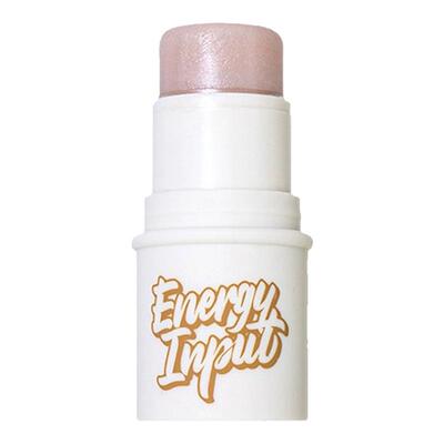 中国荔树水光棒腮红棒珠光水光肌