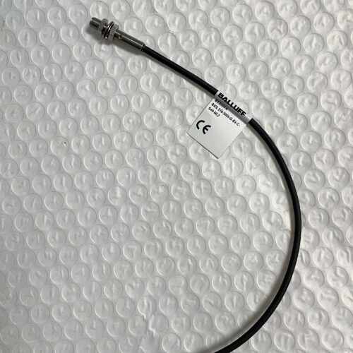 【请询价】全新原装ALLUFF