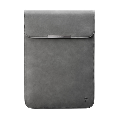 磁吸开合笔记本内胆包轻薄便携