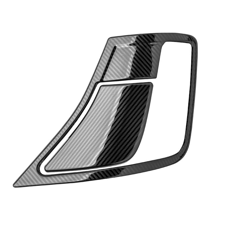 奔驰座椅扣手适用W207E350e260