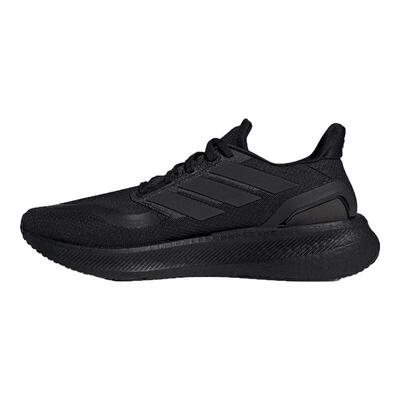 adidas阿迪达斯男女鞋PUREBOOST运动鞋跑步鞋ID1158