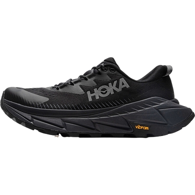 HOKA ONEONE天际线X男女鞋徒步鞋Skyline-Float X户外越野登山鞋
