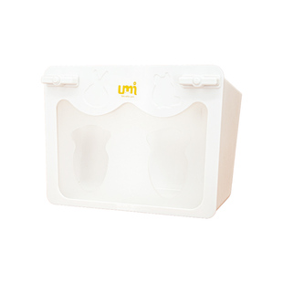 umi内外两用大容量草架兔子龙猫豚鼠荷兰猪网红草架提摩西牧草架