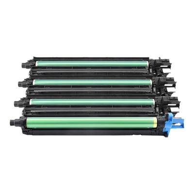 原装拆机十年专注柯美复印机