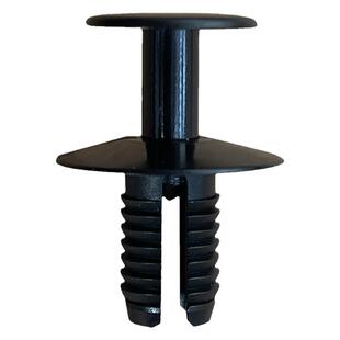 宝马1系2系3系4系5系6系7系X1X3X4X5X6MINI保险杠后备箱饰板卡扣