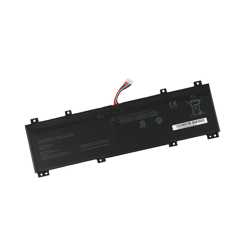 适用联想NC140BW1-2S1P电池